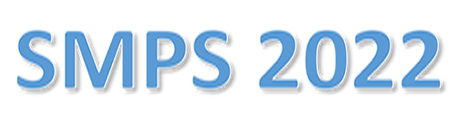SMPS 2022